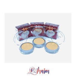 پنکک النا Elena اصلی